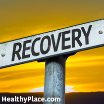 Recovery from borderline personality is possible. It takes a lot from you to recovery, but with these three components, recovery will come. Take a look.