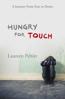 The effects of childhood sexual abuse can last a lifetime, but they don't have to. Here's a book to read for inspiration to heal when healing gets tough. Look. 