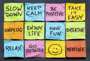 Binge eating disorder and anxiety go hand-in-hand. Learn how coping with anxiety frees you from binge eating. Read this.