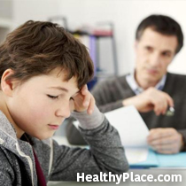 Mental health screenings could result in earlier treatment and increased recovery rates. But should mental health screenings be done in schools? Read this.