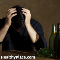self-diagnose-alcohol-addiction-healthyplace