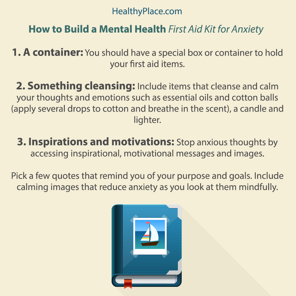 Share this image about first aid kits for anxiety