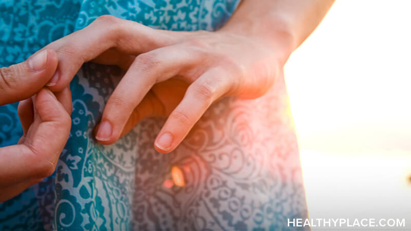 There is a relationship between anxiety and sunlight. Learn how anxiety and sunlight relate and how you can harness sunlight's power to reduce anxiety.