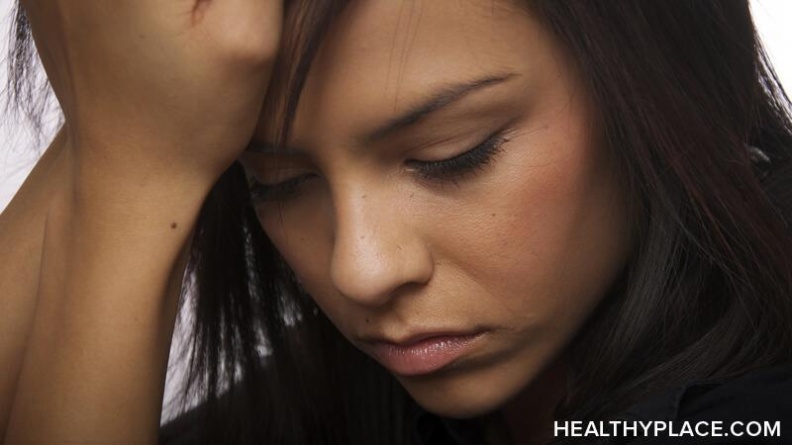 Alcohol abuse affects women more harshly than their male counterparts for many reasons. Learn about the dangers of alcohol abuse for women at HealthyPlace, and discover why receiving appropriate treatment is so important for women drinkers. 