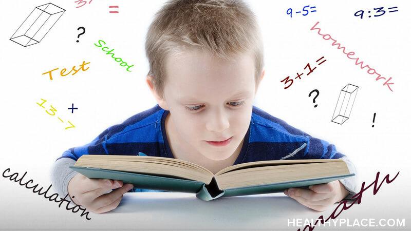 Twice exceptional children are those who are gifted and have a mental illness. Teachers often overlook twice exceptional children due to problematic behaviors. Could your child really be twice exceptional?Learn more about twice exceptional kids at HealthyPlace.